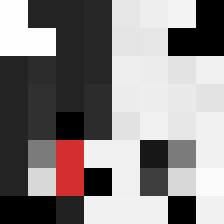 Soul_Combo