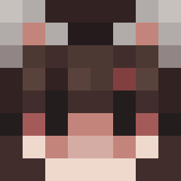 Minecraft Avatar