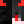 Soul_Shredder