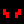 Soulflame47