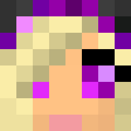 Minecraft Avatar