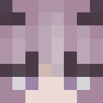 Photo de profil de SoullessSushi