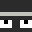 Avatar de SoumisPassionCac