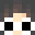 Sound's avatar