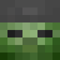 Avatar gracza Sounee