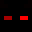 Soup2280 Minecraft-Avatar
