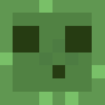 Photo de profil de Soup_D