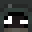 Soup__booty Minecraft avatar