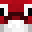 Soupcrab Minecraft avatar