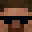 Soupeveryday Minecraft avatar