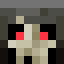 Source Minecraft avatar