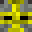 Sousaf2 Minecraft avatar