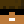 Sovel_rick