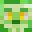 SovereigntyMC Minecraft avatar
