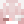 Sovergin_Xavier