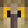 Sovi_ Minecraft avatar