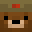 32.png