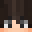 SoyEdwz Minecraft avatar