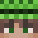 Skin de SoyFrozed