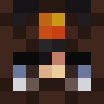 Skin de SoyIgnaPa