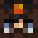 Skin de SoyIgnaPa
