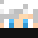 Skin de SoyMayito