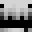 SoyNight_ Minecraft avatar