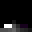 SoyRexii