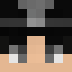 Skin de SoyRodrig0
