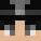 Skin de SoyRodrig0