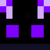Skin de SoyShint