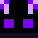 Skin de SoyShint