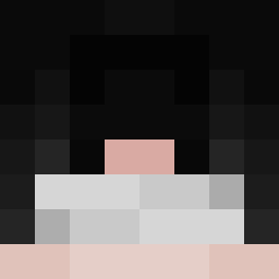 Minecraft Avatar
