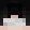 SoyaXE