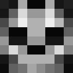 Avatar de Soyegaso