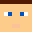 32.png