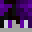 SozzEmz Minecraft avatar