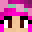 Sp00kyfun Minecraft avatar