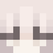 Sp1xel1