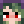 Sp3ktrum