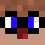 Photo de profil de Spac3man