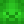 SpaceCP