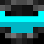Photo de profil de SpaceGaming