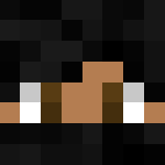 Photo de profil de Spacedefender