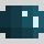 Spaceman avatar