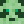 Spacepanda1