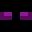 SpacesZ Minecraft avatar