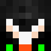 Spacex3600's avatar