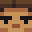Spade's avatar