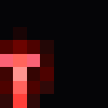 SpadeOp